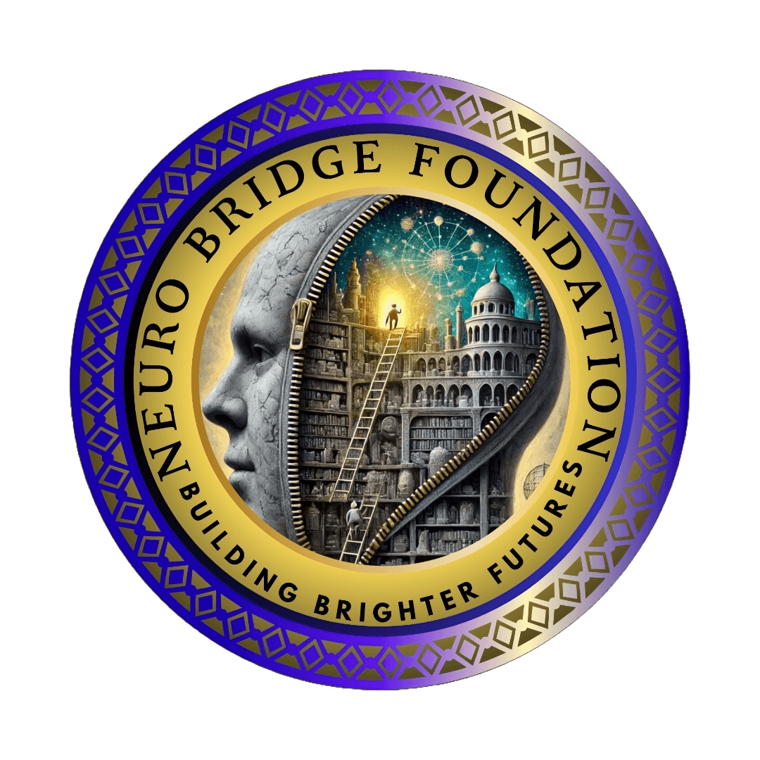 Neuro Bridge Foundation